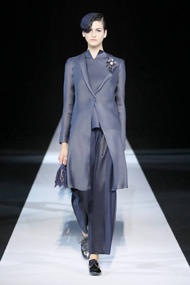 2013 Spring/Summer Collection