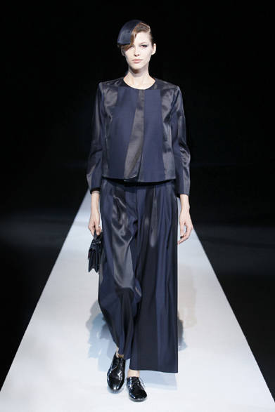 2013 Spring/Summer Collection