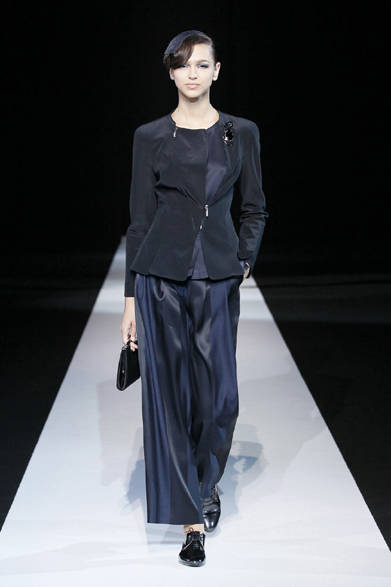 2013 Spring/Summer Collection