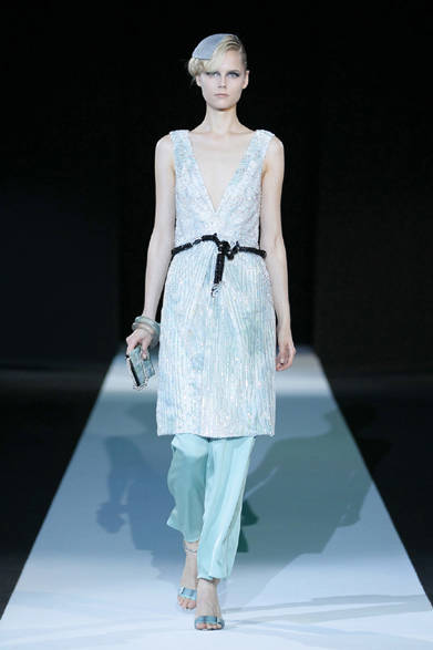 2013 Spring/Summer Collection