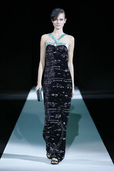 2013 Spring/Summer Collection