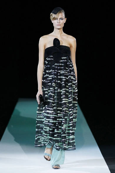 2013 Spring/Summer Collection