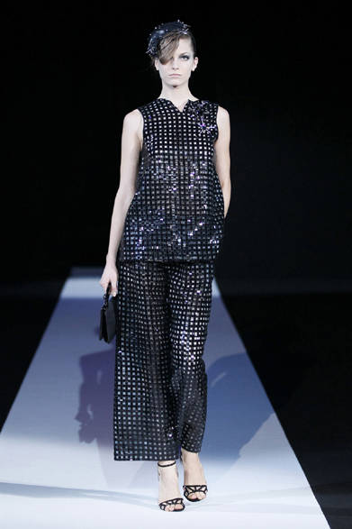 2013 Spring/Summer Collection