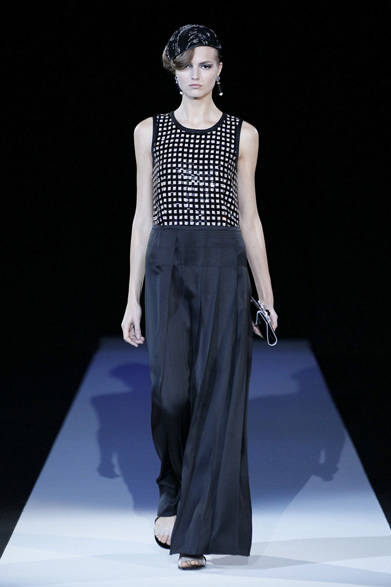 2013 Spring/Summer Collection