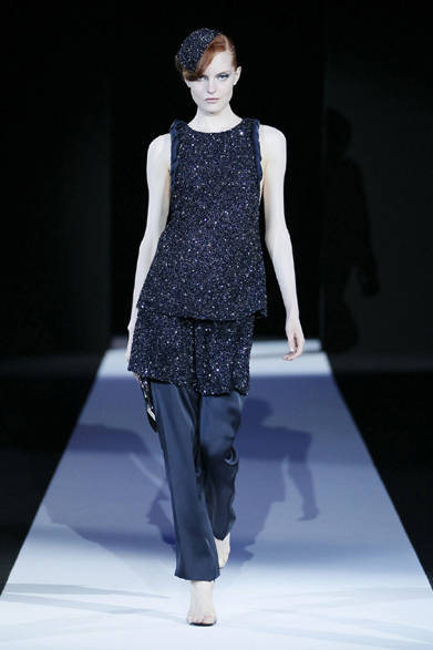 2013 Spring/Summer Collection