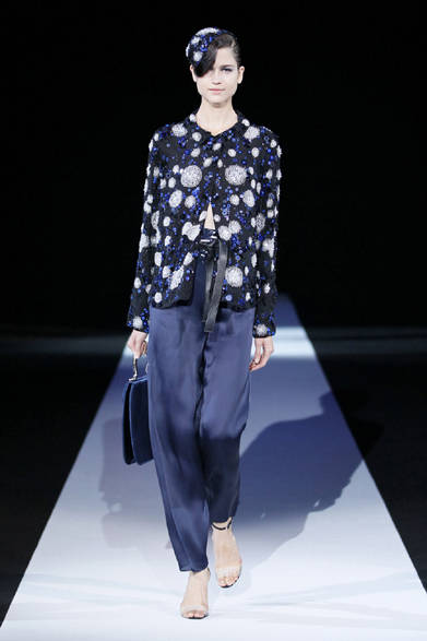 2013 Spring/Summer Collection