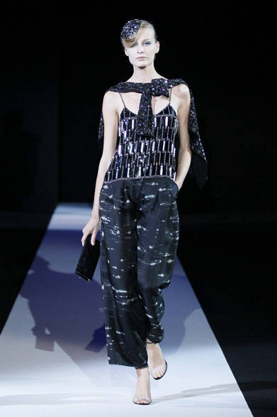 2013 Spring/Summer Collection