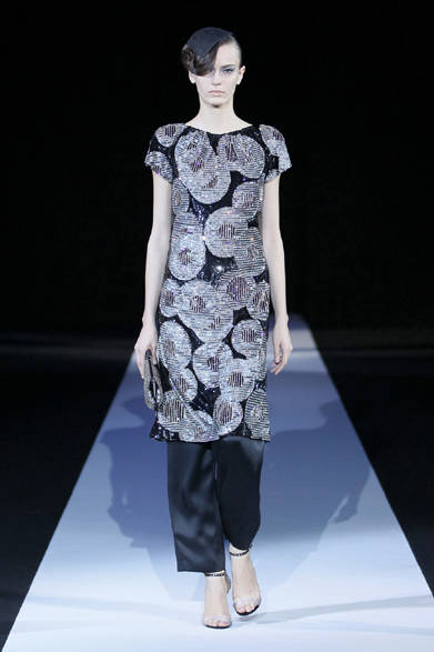 2013 Spring/Summer Collection