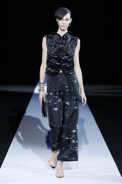 2013 Spring/Summer Collection