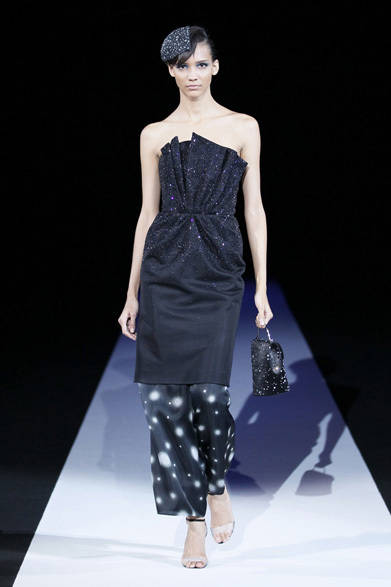 2013 Spring/Summer Collection