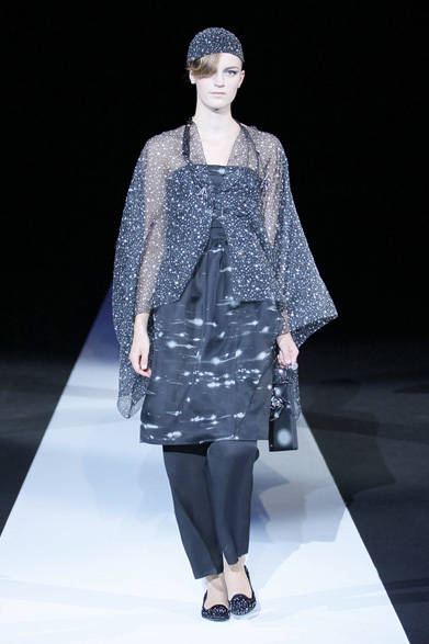 2013 Spring/Summer Collection