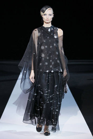 2013 Spring/Summer Collection