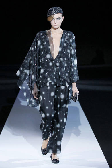 2013 Spring/Summer Collection
