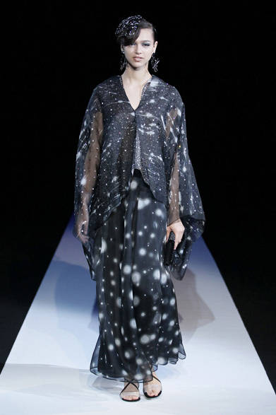 2013 Spring/Summer Collection