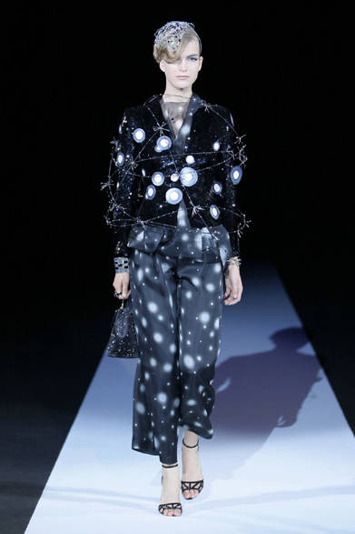 2013 Spring/Summer Collection