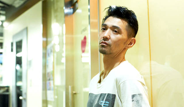 <strong>映画『希望の国』</strong>　「原発問題は、今後ずっと日本と世界に問いつづけるものです」