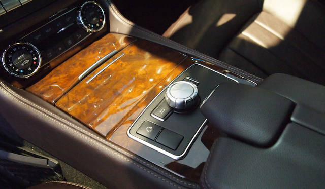 <strong>Mercedes-Benz CLS Shooting Brake｜メルセデス・ベンツ CLS シューティングブレーク</strong>