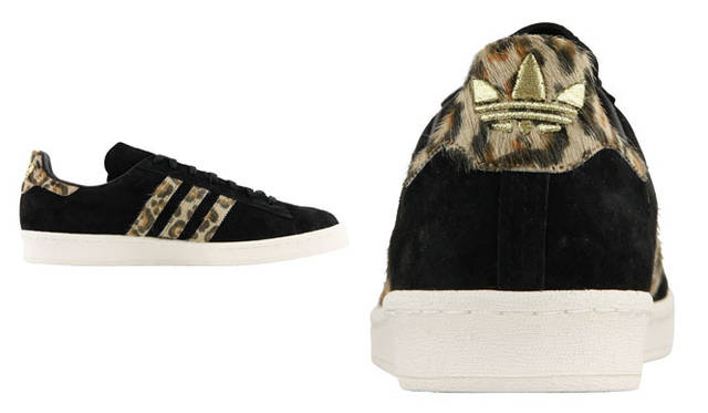 　adidas Originals for XLARGE® CP80s　1万5750円<br>問い合わせ<br />アディダスグループお客様窓口<br />0120-810-654（土日祝除く、9:30～18:00）<br />XLARGE ®原宿　Tel. 03-3475-5696