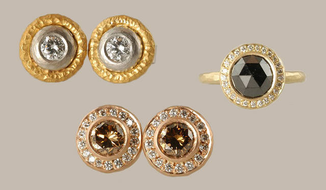 <strong>BARNEYS NEW YORK｜バーニーズ　ニューヨーク</strong>　「マルコム ベッツ」コレクションより