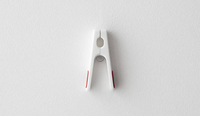 <strong>柳本浩市×田子 學対談</strong>　「nasta Laundry series & Clips」 nasta