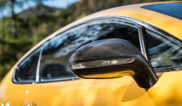 <strong>Bentley Continental GT Speed｜ベントレー コンチネンタルGT スピード</strong>