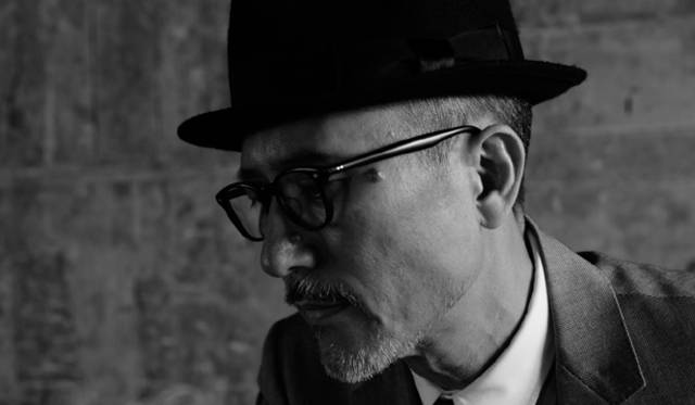 <strong>『高橋幸宏 60th Anniversary Live』</strong>　今年60歳を迎え、還暦記念のリリースがつづく高橋幸宏。その“還暦イヤー”を締めくくるべく12月22日（土）、オーチャードホールにて『高橋幸宏 60th Anniversary Live』が開かれる