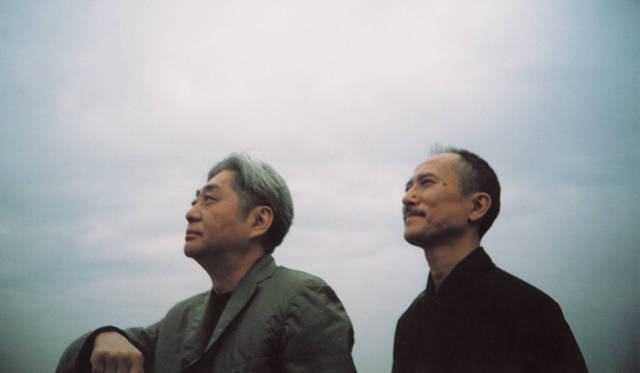<strong>『高橋幸宏 60th Anniversary Live』</strong>　Sketch Show