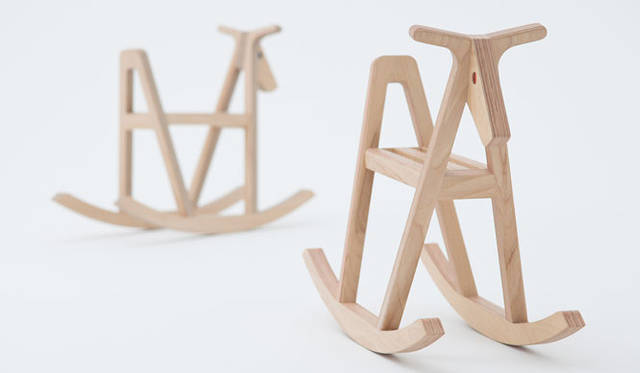 <strong> DESIGNTIDE TOKYO 2012｜デザインタイド トーキョー 2012</strong>　「Paper-wood」DRILL DESIGN