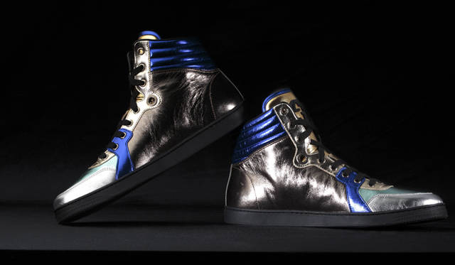<strong>GUCCI｜グッチ</strong>　7万8750円