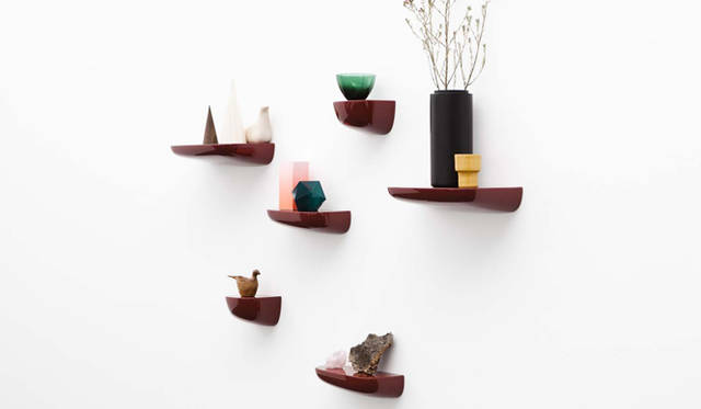 <strong>vitra｜ヴィトラ</strong>　©www.vitra.com