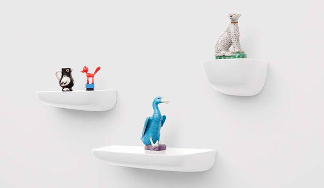 <strong>vitra｜ヴィトラ</strong>　©www.vitra.com
