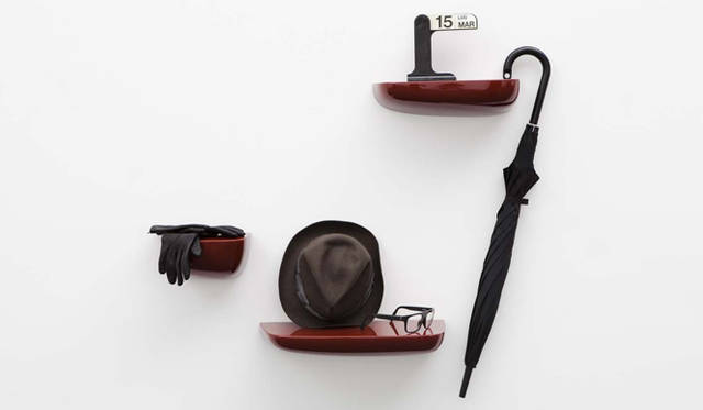 <strong>vitra｜ヴィトラ</strong>　©www.vitra.com