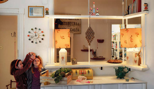 <strong>vitra｜ヴィトラ</strong>　©www.vitra.com