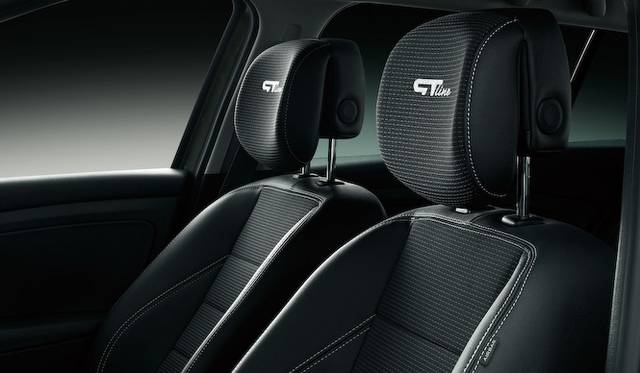 <strong>Renault Megane GT Line｜ルノー メガーヌ GTライン</strong>
