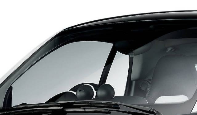 <strong>smart fortwo coupe mhd edition iceshine</strong>