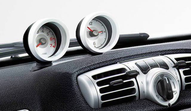 <strong>smart fortwo coupe mhd edition iceshine</strong>