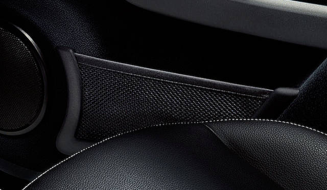 <strong>smart fortwo coupe mhd edition iceshine</strong>