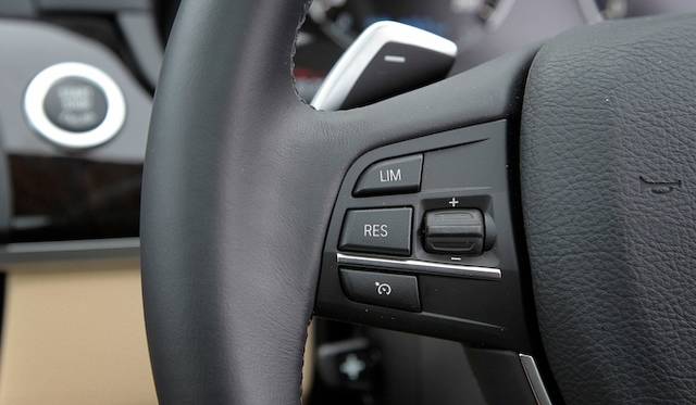 <strong>BMW ActiveHybrid 5｜ビー・エム・ダブリュー アクティブハイブリッド 5</strong>