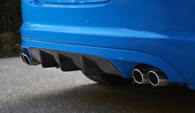 <strong>Jaguar XFR-S｜ジャガー XFR-S</strong>