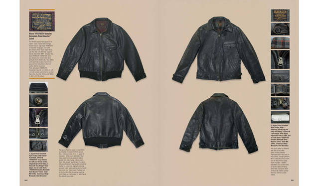 <strong>Schott: 100 Years of an American Original</strong>