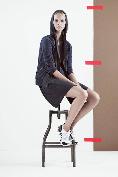 2013 Spring/Summer Collection | SML CONCEPT (shoes) ¥15,750