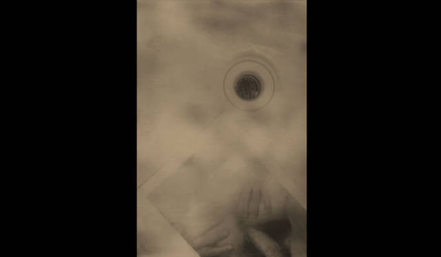 <strong>ART | Daido Moriyama's 'white and vinegar' Exhibition: Monochromatic Images on Instant Film</strong>