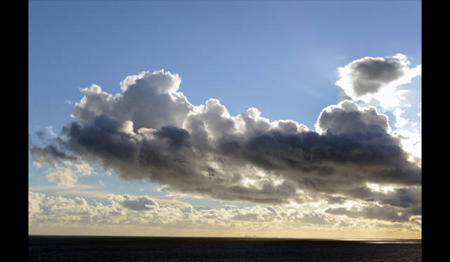 <strong>carnet de jardin｜Manabu Matsunaga</strong> Mirage Visible from Folkestone