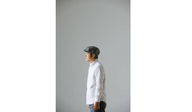 <strong>ART｜"OMOTE 3D SHASHIN KAN"</strong>