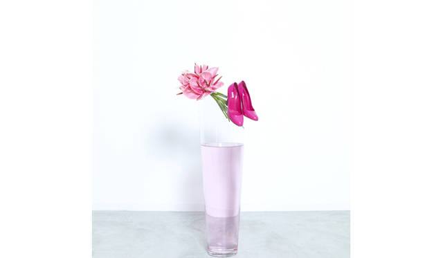 <strong>ART｜『plantica_Nomadic』 Exhibition</strong>