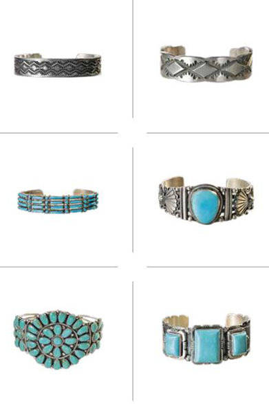 <strong>BARNEYS NEW YORK</strong> "HARPO" from the left corner (clockwise) ¥54,600, ¥68,250, ¥69,300, ¥73,500, ¥43,050, ¥31,500 (all Barneys Exclusive)