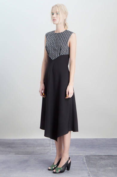 2013 Fall/Winter Pre-Collection