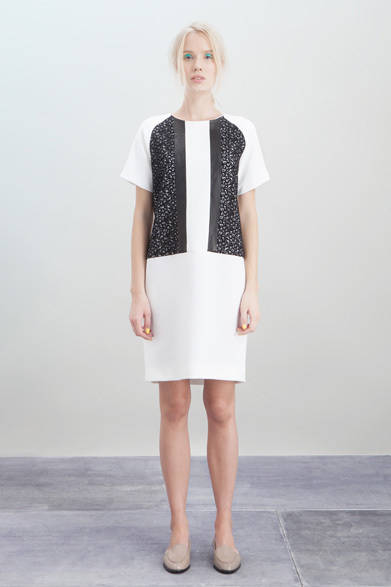 2013 Fall/Winter Pre-Collection