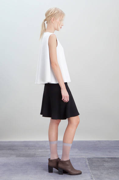 2013 Fall/Winter Pre-Collection