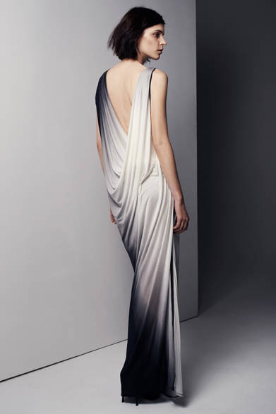 2013 Fall/Winter Pre-Collection 